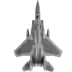 Cheap Toy Store -Cheap Toy Store GUEST 003d2eb0 8b3b 4d2a b561 972b21c1e52b