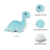 Avocatt Blue Brachiosaurus Plush 2 Avocatt Blue Brachiosaurus Plush -Cheap Toy Store GUEST 005d3030 76ac 456f b01a e07589717c4d