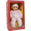 The New York Doll Collection 14 Inch Soft Body Baby Doll -Cheap Toy Store GUEST 01911e9a a989 4df4 892a 24c0b8e86346