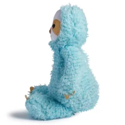 FAO Schwarz Dreamies Sloth 13.5" Stuffed Animal -Cheap Toy Store GUEST 02001214 6119 409f 8d5d f2745457cdaf