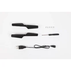 Star Wars The Mandalorian Boba Fett 2.4GHz 4.5CH RC Quadcopter -Cheap Toy Store GUEST 02cba4a8 d916 43be 9e8c e1c68aee4a2a