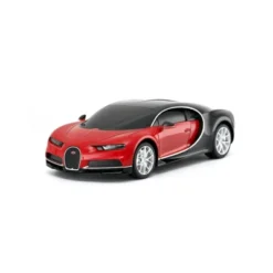 Link Ready! Set! Go! 1/24 Scale Bugatti Chiron RC Model Car Red, Bugatti Toy Car 13 Link Ready! Set! Go! 1/24 Scale Bugatti Chiron RC Model Car Red, Bugatti Toy Car -Cheap Toy Store GUEST 02cbb0b5 0987 462b 985a cc4ef678d327