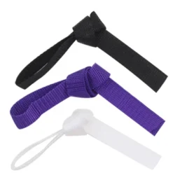 Sophia’s Karate Uniform With White, Purple, & Black Belts For 18” Dolls, White 7 Sophia’s Karate Uniform With White, Purple, & Black Belts For 18” Dolls, White -Cheap Toy Store GUEST 02df78d2 d476 481b aa21 cc9b7a53851f