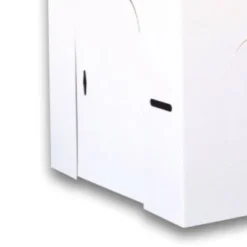 Easy Playhouse Easy Playhouse -Cheap Toy Store GUEST 0324f953 9004 4c5c a16d 6ad61cbdd69c