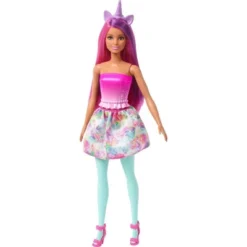 Barbie Doll And Fantasy Pets Dress-Up Doll Mermaid Tail And Skirt 10 Barbie Doll And Fantasy Pets Dress-Up Doll Mermaid Tail And Skirt -Cheap Toy Store GUEST 04346b5f 4cd3 4738 8b99 4e4f123a09f9
