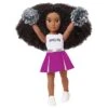 HBCyoU Cheer Captain Doll Alyssa 1 HBCyoU Cheer Captain Doll Alyssa -Cheap Toy Store GUEST 04f599c0 f0e8 4383 bbea ee87bcb7ed05