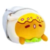 Toynk MochiOshis Burrito 10-Inch Character Plush Toy | Ryoto Burittoshi 2 Toynk MochiOshis Burrito 10-Inch Character Plush Toy | Ryoto Burittoshi -Cheap Toy Store GUEST 0504dbc9 6ef9 4500 aa96 12b59acdf5dd