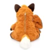 Plushible Blankie Besties 2-in-1 Plush And Blanket Farley The Fox 1 Plushible Blankie Besties 2-in-1 Plush And Blanket Farley The Fox -Cheap Toy Store GUEST 0558fab1 5708 4b45 acb8 f899fc938f15