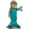 Sophia’s Mermaid Costume For 18” Dolls, Green 2 Sophia’s Mermaid Costume For 18” Dolls, Green -Cheap Toy Store GUEST 05a46275 29db 404d b8a6 da0e71eeb77d