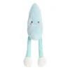 Ebba Large Moon My Universe Adorable Baby Stuffed Animal Blue 13" 1 Ebba Large Moon My Universe Adorable Baby Stuffed Animal Blue 13" -Cheap Toy Store GUEST 05a64649 17ac 4fcb 9a98 2384d7acce55