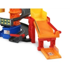 VTech Go! Go! Smart Wheels Speedy Spiral Construction Tower Track Set 34 VTech Go! Go! Smart Wheels Speedy Spiral Construction Tower Track Set -Cheap Toy Store GUEST 05c998e7 8b3f 4615 b52c 47b40acb19bd