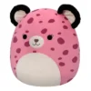Squishmallows 16" Jalisca The Pink Leopard With Fuzzy Belly Plush Toy 2 Squishmallows 16" Jalisca The Pink Leopard With Fuzzy Belly Plush Toy -Cheap Toy Store GUEST 069000a7 229c 4f17 bf4b c68b7ead8854