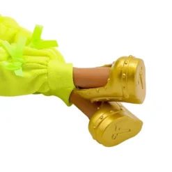 The Fresh Dolls Fresh Beats Fashion Doll BAO BBY 19 The Fresh Dolls Fresh Beats Fashion Doll BAO BBY -Cheap Toy Store GUEST 073af78e 1535 4fbe 9ef8 195c32f215fa