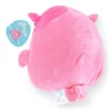 Squishmallows 8 Inch Sea Life Plush | Kerry The Strawberry Milk Sea Cow 2 Squishmallows 8 Inch Sea Life Plush | Kerry The Strawberry Milk Sea Cow -Cheap Toy Store GUEST 07bd7e1c 646a 47a1 97d1 6423aef66079