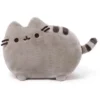 Enesco Pusheen The Cat 19" Large Plush -Cheap Toy Store GUEST 07c335e1 3ebb 4dc9 abc4 81a3972c07cd