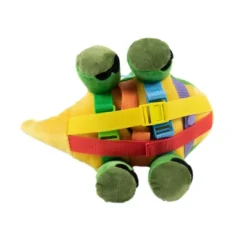 Bouncyband® Busy Bee Sensory Activity Toy - Dinosaur 11 Bouncyband® Busy Bee Sensory Activity Toy - Dinosaur -Cheap Toy Store GUEST 07e7ea36 d898 4ed8 99ba 8ae63988efb1