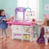 Step2 Love & Care Deluxe Nursery - 14pc 1 Step2 Love & Care Deluxe Nursery - 14pc -Cheap Toy Store GUEST 0844c80b 63a5 4fe5 9ff9 1598e67bd86a