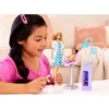 Barbie Careers Dentist Doll With Blonde Hair And Playset With Accessories -Cheap Toy Store GUEST 089578d0 f9d6 46b3 a609 5690247376d1