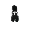 Wild Republic Cuddlekins Skunk Stuffed Animal, 12 Inches 2 Wild Republic Cuddlekins Skunk Stuffed Animal, 12 Inches -Cheap Toy Store GUEST 08af5c41 5e49 42e2 b4f5 196f8dceebe8
