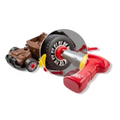 Big Mo's Toys Build Your Own Race Car 8 Big Mo's Toys Build Your Own Race Car -Cheap Toy Store GUEST 08f2ef1e 843d 4e03 b102 0f2eb0599256