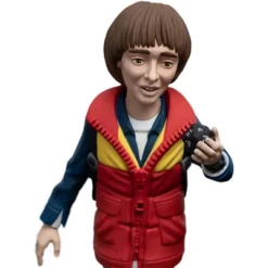 WETA Workshop Mini Epics - Stranger Things (Season 1) - Will The Wise (Limited Edition) -Cheap Toy Store GUEST 09b7b3f5 688b 415f 8a28 61878ed6d29f