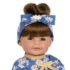 ADORA Toddler Time Doll - Summer Lovin -Cheap Toy Store GUEST 09c1df95 e70a 48fb b65d f2d5c4405576
