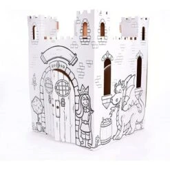Easy Playhouse Fairy Tale Castle 7 Easy Playhouse Fairy Tale Castle -Cheap Toy Store GUEST 0ae34838 f31c 4d8c a228 26294626fe89