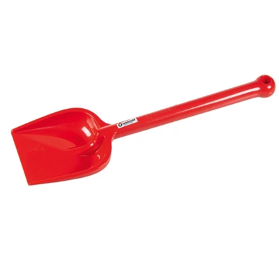 Spielstabil Short Handled Classic Children's Spade (Colors Vary) 4 Spielstabil Short Handled Classic Children's Spade (Colors Vary) - Image 2