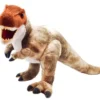 Wild Republic Dinosauria Ii T-Rex Stuffed Animal, 17 Inches -Cheap Toy Store GUEST 0b368075 78fb 41fa bdfc 2689e47ccb75