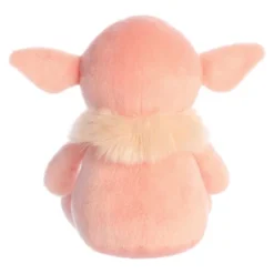 Ebba Little Monsters 11" Gribble Goblin Orange Stuffed Animal -Cheap Toy Store GUEST 0b71fad6 036b 41b7 a54c 2d2cb6a1486b