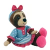 Sharewood Forest Friends 14 Inch Rag Doll Sofie The Sloth -Cheap Toy Store GUEST 0b96edaf 66ac 454b 9ca0 28f0eef2cfcb
