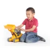 Bruder CATERPILLAR Track Loader -Cheap Toy Store GUEST 0c2ee218 d815 4705 a892 4cff614a4479