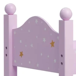 Olivia's Little World - Twinkle Stars Princess 18" Doll Double Bunk Bed -Cheap Toy Store GUEST 0c2eefa7 47ef 496b b066 20fed6032a73