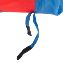 Pacific Play Tents Kids Find Me Tunnel 6Ft 18 Pacific Play Tents Kids Find Me Tunnel 6Ft -Cheap Toy Store GUEST 0cad9854 3bae 4ff4 a4d7 daf3b80f59e2