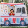 Melissa & Doug Food Truck Play Tent 2 Melissa & Doug Food Truck Play Tent -Cheap Toy Store GUEST 0d030e48 893c 455f 8c0b ccbe99972aba