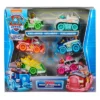 PAW Patrol: True Metal Neon Rescue Vehicles - 6pk -Cheap Toy Store GUEST 0dd44c75 5f47 447b afb4 dcf021ac3dcd