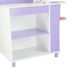 Olivia's Little World - Little Princess 18" Doll Furniture - Baby Changing Station With Storage -Cheap Toy Store GUEST 0e8b4cc0 ea82 448b 823b 7ce56731a541