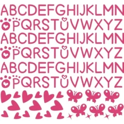 Badger Basket Doll High Chair With Accessories And Free Personalization Kit - White/Pink/Gingham -Cheap Toy Store GUEST 0eb9d03e 9474 46e5 a9ac 53d7756608cf