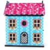 J'ADORE Girls' Doll Party House With 25 Pieces -Cheap Toy Store GUEST 0eeb9532 4e0b 452c b453 3882bb84eac8