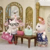 Calico Critters Fashion Boutique, Dollhouse Playset With Figure And Fashion Accessories 1 Calico Critters Fashion Boutique, Dollhouse Playset With Figure And Fashion Accessories -Cheap Toy Store GUEST 0fd72b20 5c33 429d 94c1 c10a32f8a1e7