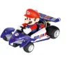 Carrera RC Mario Kart - Circuit Special Mario