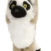 Wild Republic Hanging Monkey Ring Tailed Lemur Stuffed Animal, 20 Inches 1 Wild Republic Hanging Monkey Ring Tailed Lemur Stuffed Animal, 20 Inches -Cheap Toy Store GUEST 1065585f 3a52 4aee a7ed 9825dafe29f9