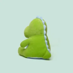 Avocatt T-REX Green Dinosaur Plush 8 Avocatt T-REX Green Dinosaur Plush -Cheap Toy Store GUEST 1076ead7 e6cf 48a5 8aa4 c43815e4df0d