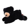 Wild Republic Ecokins Mini Black Bear Stuffed Animal, 8 Inches -Cheap Toy Store GUEST 10a397c8 81cc 4fa1 aac4 a82ef700370b