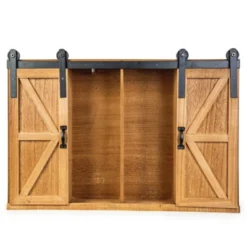 The Queen's Treasures 18 Inch Doll Little House Clothes Storage Trunk 12 The Queen's Treasures 18 Inch Doll Little House Clothes Storage Trunk -Cheap Toy Store GUEST 110db44c 6302 4822 8e21 c19fd4becca4