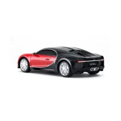 Link Ready! Set! Go! 1/24 Scale Bugatti Chiron RC Model Car Red, Bugatti Toy Car 19 Link Ready! Set! Go! 1/24 Scale Bugatti Chiron RC Model Car Red, Bugatti Toy Car -Cheap Toy Store GUEST 117c5f9d b85d 49b4 8dd5 c64a593a2e0a