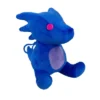 Good Smile Company Homestuck 6.5" Mini Scalemate Plush: Blue -Cheap Toy Store GUEST 121b9509 a333 4833 b4c6 a711840ec948