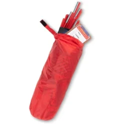 Melissa & Doug Fire Truck Play Tent -Cheap Toy Store GUEST 1230da66 49b3 4d05 9f95 701b424535ec