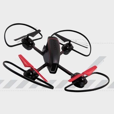 Sharper Image Drone With Streaming Camera 8 Sharper Image Drone With Streaming Camera - Image 6