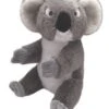 Wild Republic Ecokins Mini Koala Stuffed Animal, 8 Inches -Cheap Toy Store GUEST 14702587 6eb6 4547 b36f 60acc5ee9246